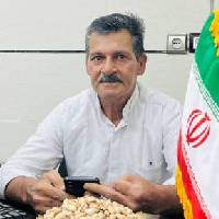 جلال ساربان